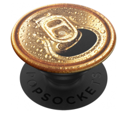 Slika 2 izdelka: POPSOCKETS držalo / stojalo PopGrip Crack a Cold One
