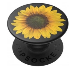 Slika 2 izdelka: POPSOCKETS držalo / stojalo PopGrip Seed Money
