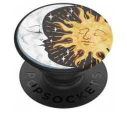 Slika 2 izdelka: POPSOCKETS držalo / stojalo PopGrip Sun and Moon