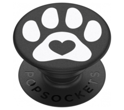 Slika 2 izdelka: POPSOCKETS držalo / stojalo PopGrip Furever Friend