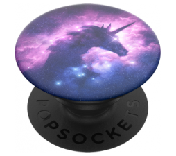 Slika 2 izdelka: POPSOCKETS držalo / stojalo PopGrip Mystic Nebula