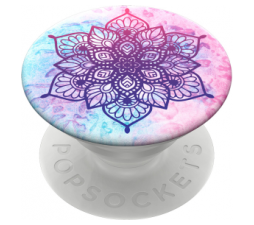 Slika 2 izdelka: POPSOCKETS držalo / stojalo PopGrip Rainbow Nirvana