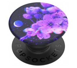 Slika 2 izdelka: POPSOCKETS držalo / stojalo PopGrip Lucid Dreams