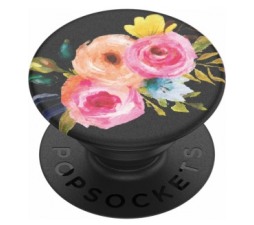Slika 2 izdelka: POPSOCKETS držalo / stojalo PopGrip Garden Party