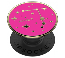 Slika 2 izdelka: POPSOCKETS držalo / stojalo PopGrip Arias - Premium