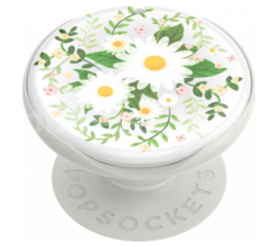 Slika 2 izdelka: POPSOCKETS držalo / stojalo PopGrip Mirror Midsummer
