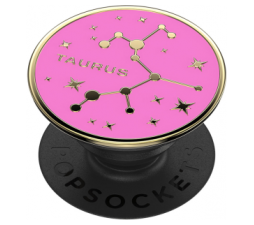 Slika 2 izdelka: POPSOCKETS držalo / stojalo PopGrip Taurus - Premium