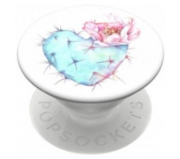 Slika 2 izdelka: POPSOCKETS držalo / stojalo PopGrip Succulent Hearth