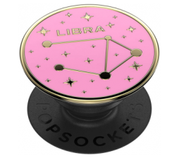 Slika 2 izdelka: POPSOCKETS držalo / stojalo PopGrip Libra - Premium