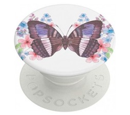 Slika 2 izdelka: POPSOCKETS držalo / stojalo PopGrip So Fly