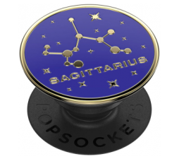 Slika 2 izdelka: POPSOCKETS držalo / stojalo PopGrip Sagittarius - Premium