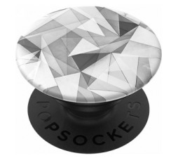Slika 2 izdelka: POPSOCKETS držalo / stojalo PopGrip Light Prism