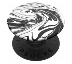 Slika 2 izdelka: POPSOCKETS držalo / stojalo PopGrip Mod Marble