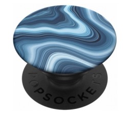 Slika 2 izdelka: POPSOCKETS držalo / stojalo PopGrip Oceanic Agate