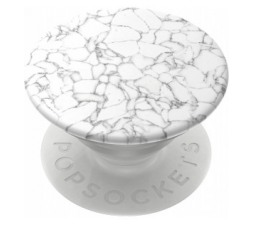 Slika 2 izdelka: POPSOCKETS držalo / stojalo PopGrip Pearly Quartz
