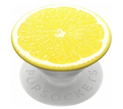 Slika 2 izdelka: POPSOCKETS držalo / stojalo PopGrip Pucker Up