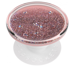 Slika 2 izdelka: POPSOCKETS držalo / stojalo PopGrip Tidepool Rose - Luxe