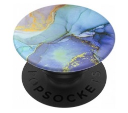 Slika 2 izdelka: POPSOCKETS držalo / stojalo PopGrip Opalescent