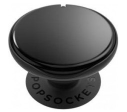 Slika 2 izdelka: POPSOCKETS držalo / stojalo PopGrip Black - Mirror