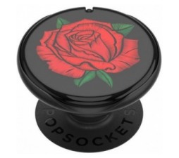 Slika 2 izdelka: POPSOCKETS držalo / stojalo PopGrip Dreaming of You - Mirror