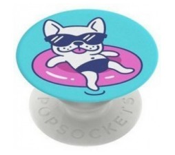 Slika 2 izdelka: POPSOCKETS držalo / stojalo PopGrip Pool Boy