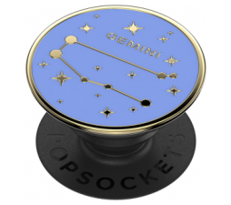 Slika 2 izdelka: POPSOCKETS držalo / stojalo PopGrip Gemini - Premium