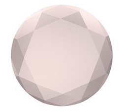 Slika izdelka: Popsockets držalo / stojalo Rose Gold Diamond