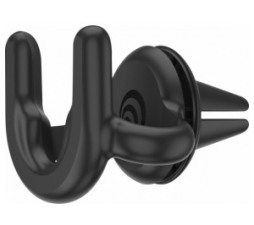 Slika 2 izdelka: POPSOCKETS PopMount 2 VentMount nosilec za v avto za v zračnik črn