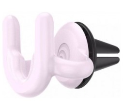 Slika 2 izdelka: POPSOCKETS PopMount 2 VentMount nosilec za v avto za v zračnik Pale Orchid