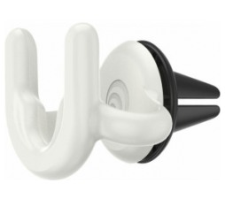 Slika 2 izdelka: POPSOCKETS PopMount 2 VentMount nosilec za v avto za v zračnik bel