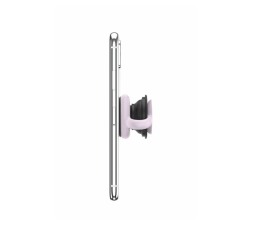 Slika izdelka: POPSOCKETS PopMount nosilec za vse površine - Pale Orchid
