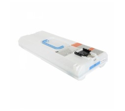 Slika izdelka: POSODA ZA ODPADNI TONER WT202, iRC3320