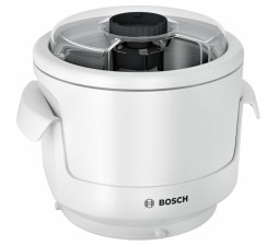 Slika izdelka: Bosch Posoda za pripravo sladoleda - MUZ9EB1