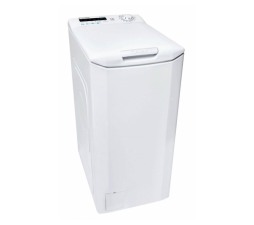 Slika izdelka: Pralni stroj CANDY CSTG 282DE/1-S, TOP LOADER, F