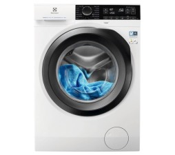 Slika izdelka: Pralni stroj Electrolux EW7F249PS, UniversalDose, 9 kg, para