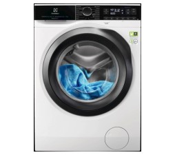 Slika izdelka: Pralni stroj Electrolux EW8F169ASA, 9 kg, AutoDose, WiFi