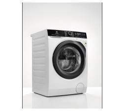 Slika 2 izdelka: Pralni stroj Electrolux EW8F169ASA, 9 kg, AutoDose, WiFi