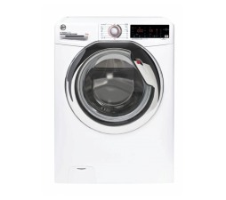 Slika izdelka: Pralni stroj HOOVER H3WS4428TAMCE-S, SLIM, 8kg, A