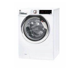 Slika 2 izdelka: Pralni stroj HOOVER H3WS4428TAMCE-S, SLIM, 8kg, A