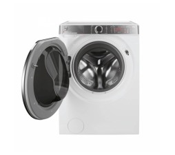 Slika 2 izdelka: Pralni stroj HOOVER H5WPB49AMBC/1-S, 9kg, A