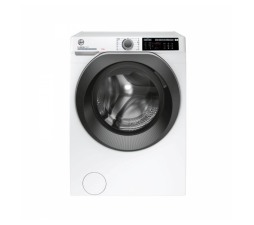 Slika izdelka: Pralni stroj HOOVER HW 28AMBS/1-S, 8kg, A