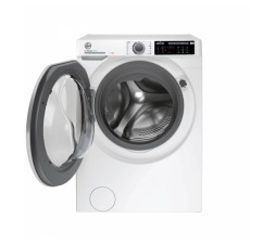 Slika 2 izdelka: Pralni stroj HOOVER HW 28AMBS/1-S, 8kg, A