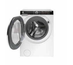 Slika 2 izdelka: Pralni stroj HOOVER HWP 414AMBC/1-S, 14kg, A