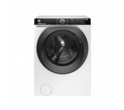 Slika izdelka: Pralni stroj HOOVER HWP 610AMBC/1-S, 10kg, A