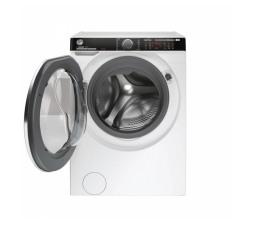 Slika 2 izdelka: Pralni stroj HOOVER HWP 610AMBC/1-S, 10kg, A