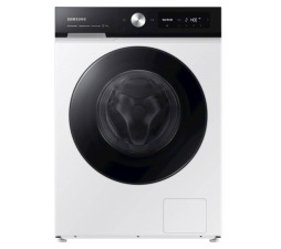 Slika izdelka: Pralni stroj SAMSUNG WW11BB744DGES7 11kg Bespoke auto dose