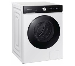 Slika 2 izdelka: Pralni stroj SAMSUNG WW11BB744DGES7 11kg Bespoke auto dose
