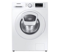 Slika izdelka: Pralni stroj SAMSUNG WW70T4540TE/LE basic Add Wash 7kg 