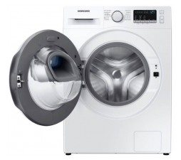 Slika 2 izdelka: Pralni stroj SAMSUNG WW70T4540TE/LE basic Add Wash 7kg 