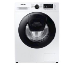 Slika izdelka: Pralni stroj SAMSUNG WW80T4540AE1LE Add Wash basic 8kg